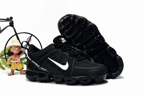 Children Shoes-915